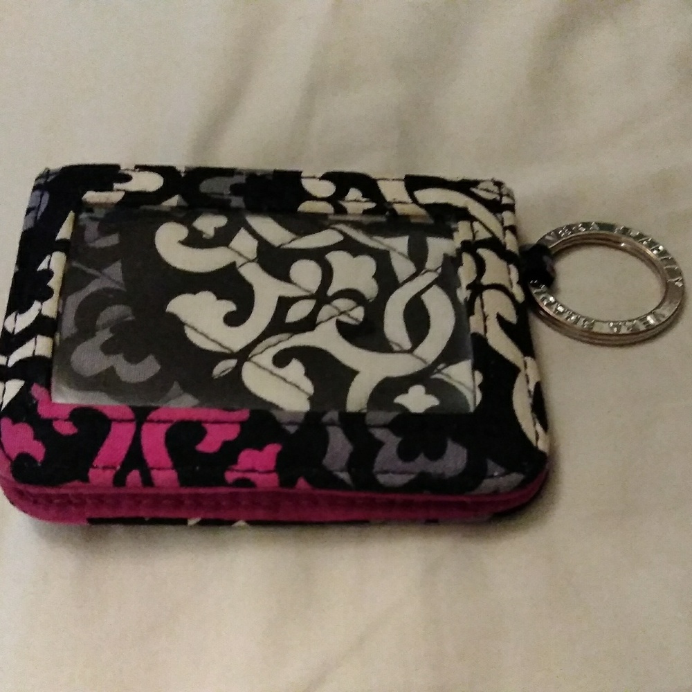 Wallet - Picture 5 of 8